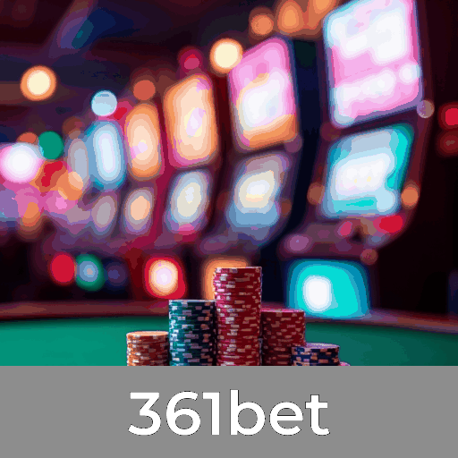 361bet - Jogos ao vivo, crash e muito mais