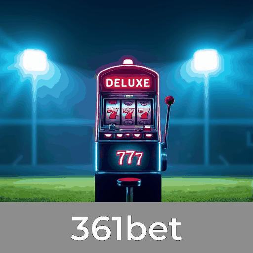 361bet - Sites de apostas esportivas e apostas ao vivo