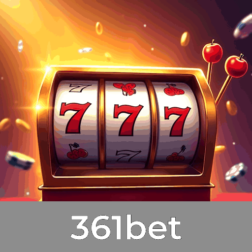 361bet - Plataforma confiável para apostas emocionantes e bônus