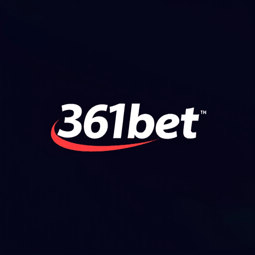 361bet Logo